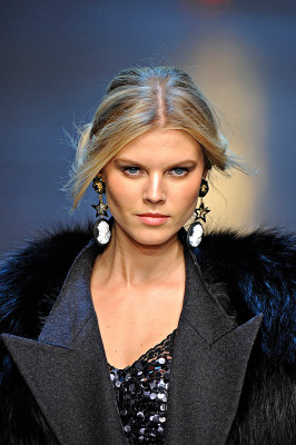 Marina Linchuk pic #352353