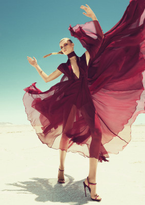 Marina Linchuk pic #400297
