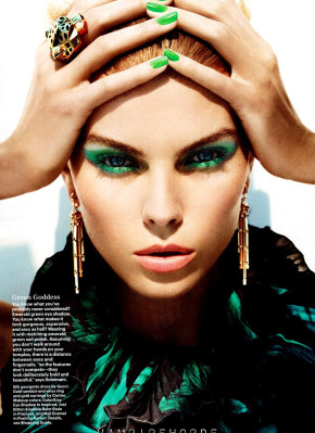 photo 16 in Marina Linchuk gallery [id514393] 2012-07-22 00:00:00