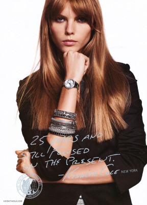 Marina Linchuk pic #185761