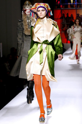 Marina Linchuk pic #271508