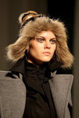 Marina Linchuk pic #271495