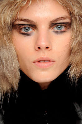 Marina Linchuk pic #271503