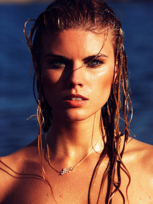 photo 23 in Marina Linchuk gallery [id498574] 2012-06-11 00:00:00