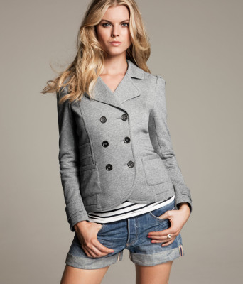 Marina Linchuk pic #387091