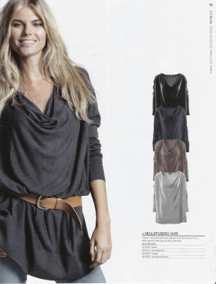 Marina Linchuk pic #295428