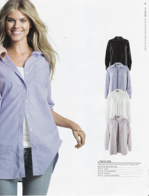 Marina Linchuk pic #295427