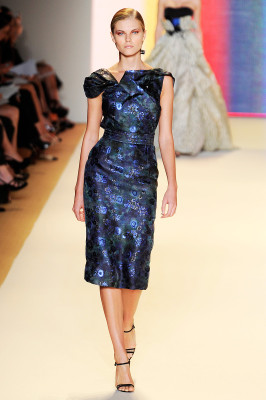 Marina Linchuk pic #288634
