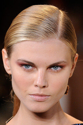 Marina Linchuk pic #288636