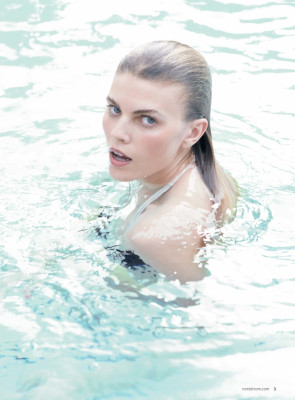 Marina Linchuk pic #489016