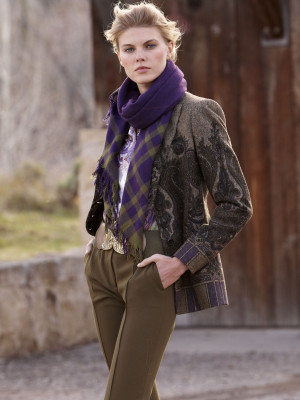 Marina Linchuk pic #524418