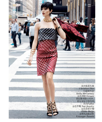 photo 12 in Marina Linchuk gallery [id621647] 2013-07-31 00:00:00
