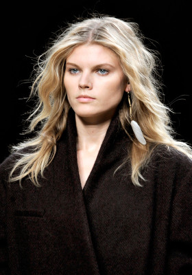 Marina Linchuk pic #356816