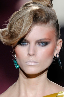 Marina Linchuk pic #188932