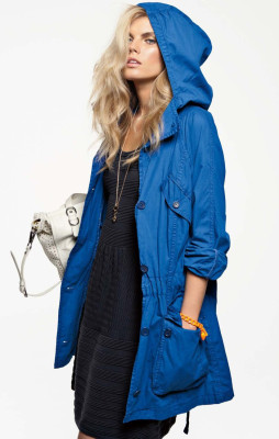 Marina Linchuk pic #431054