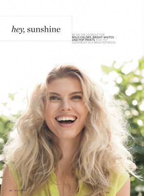 photo 9 in Marina Linchuk gallery [id486733] 2012-05-11 00:00:00