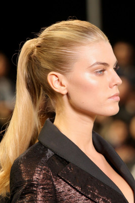 Marina Linchuk pic #271480