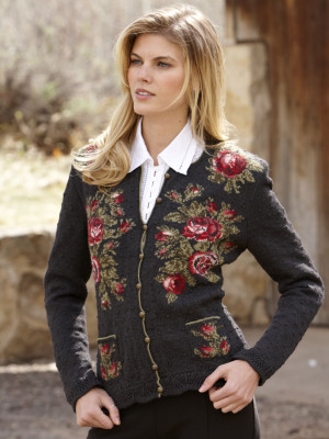 Marina Linchuk pic #555499