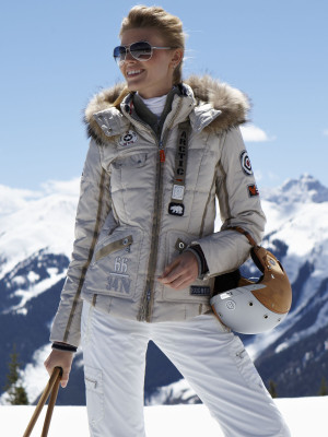 Marina Linchuk pic #527414
