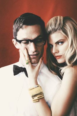 Marina Linchuk pic #424378