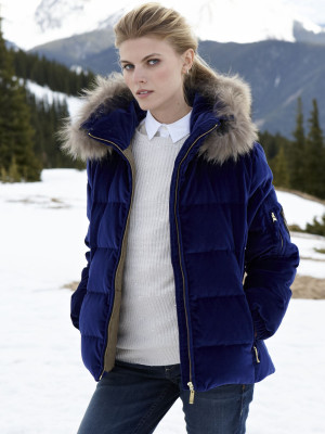 Marina Linchuk pic #551265