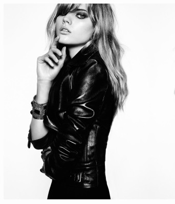 Marina Linchuk pic #189110