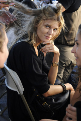 Marina Linchuk pic #169313