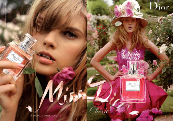 Marina Linchuk pic #241229