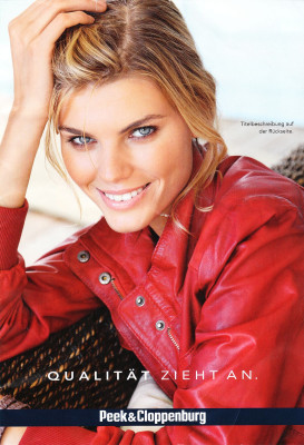 Marina Linchuk pic #241232
