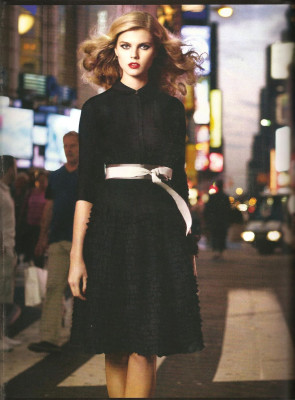 Marina Linchuk pic #446952