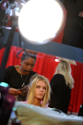 Marina Linchuk pic #369618