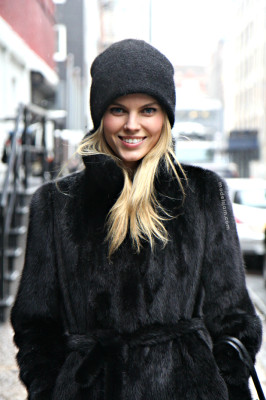 photo 4 in Linchuk gallery [id572384] 2013-02-04 00:00:00