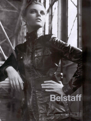 Marina Linchuk pic #185754
