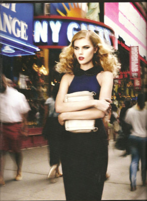Marina Linchuk pic #446955