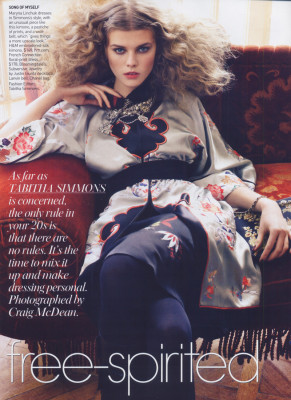 Marina Linchuk pic #217581