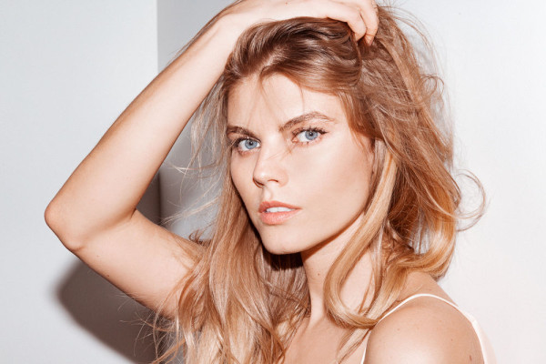 Marina Linchuk pic #910367