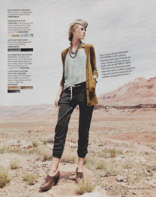 Marina Linchuk pic #287068