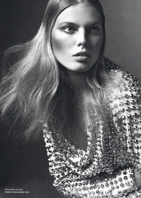 Marina Linchuk pic #175733
