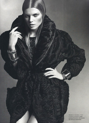 Marina Linchuk pic #175699