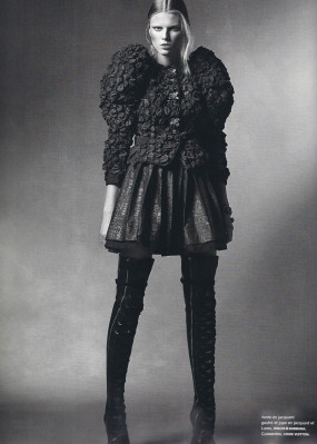Marina Linchuk pic #175702