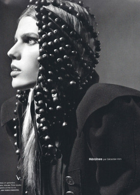 Marina Linchuk pic #175730