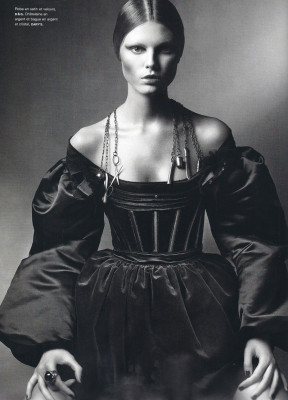 Marina Linchuk pic #175710