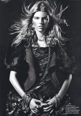Marina Linchuk pic #175715