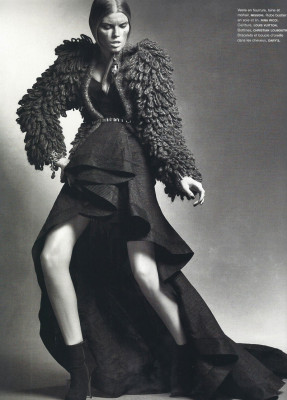 Marina Linchuk pic #175718