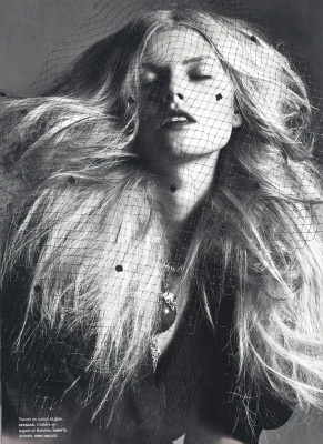 photo 20 in Marina Linchuk gallery [id175725] 2009-08-07 00:00:00