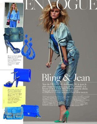 Marina Linchuk pic #205766