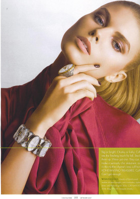 Marina Linchuk pic #185257