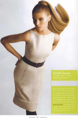 Marina Linchuk pic #185260