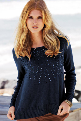 Marina Linchuk pic #512444