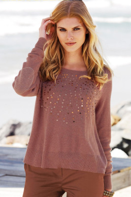 Marina Linchuk pic #520974
